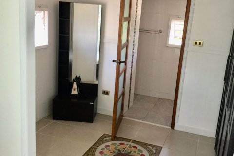 House in Sena, Thailand 3 bedrooms № 159402 - photo 13