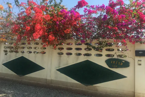 House in Sena, Thailand 3 bedrooms № 159402 - photo 23