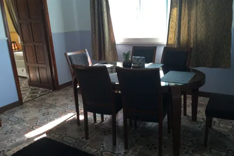 House in Sena, Thailand 3 bedrooms № 159402 - photo 9