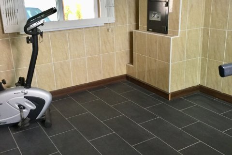 House in Sena, Thailand 3 bedrooms № 159402 - photo 15