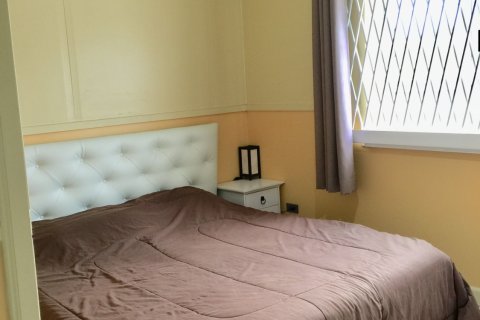 House in Sena, Thailand 3 bedrooms № 159402 - photo 11