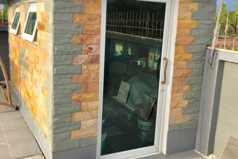 House in Sena, Thailand 3 bedrooms № 159402 - photo 22