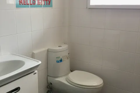 House in Sena, Thailand 3 bedrooms № 159402 - photo 16