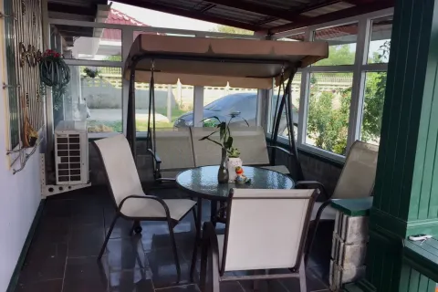 House in Sena, Thailand 3 bedrooms № 159402 - photo 4