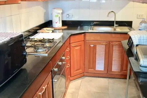 House in Sena, Thailand 3 bedrooms № 159402 - photo 8