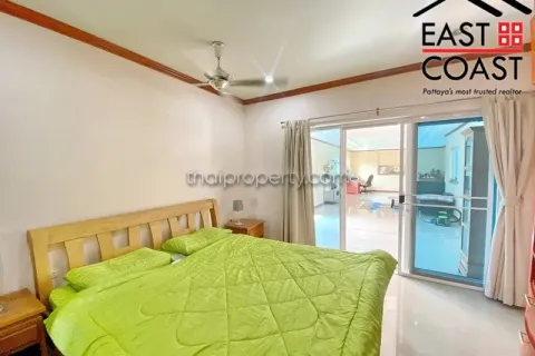 Haus in Pattaya, Thailand 3 Schlafzimmer № 213853 - Foto 15