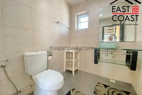 Haus in Pattaya, Thailand 3 Schlafzimmer № 213853 - Foto 18