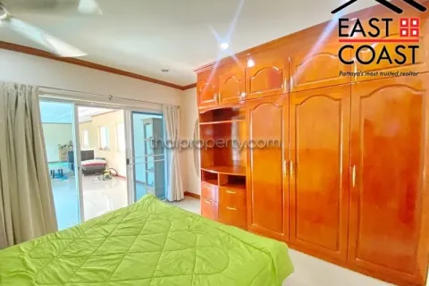 Haus in Pattaya, Thailand 3 Schlafzimmer № 213853 - Foto 16