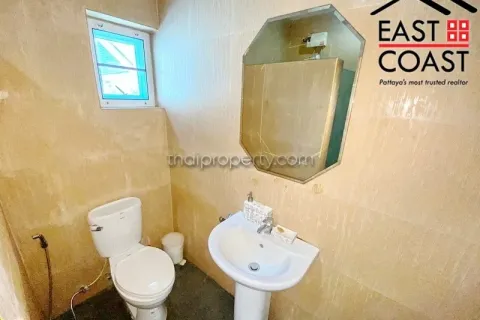 Haus in Pattaya, Thailand 3 Schlafzimmer № 213853 - Foto 17