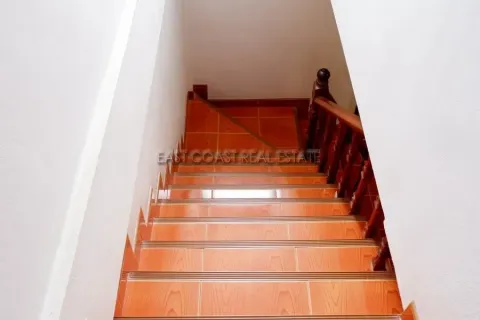 Haus in Pattaya, Thailand 2 Schlafzimmer № 213850 - Foto 9