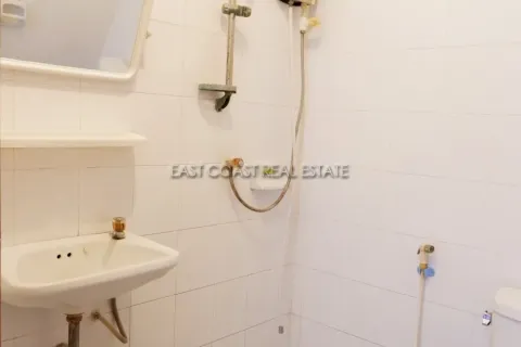 Haus in Pattaya, Thailand 2 Schlafzimmer № 213850 - Foto 6