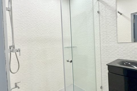 Condo in Chiang Mai, Thailand, 3 bedrooms № 171118 - photo 25