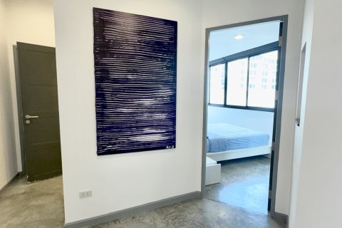 Condo in Chiang Mai, Thailand, 3 bedrooms № 171118 - photo 19