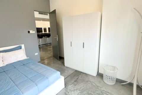 Condo in Chiang Mai, Thailand, 3 bedrooms № 171118 - photo 22