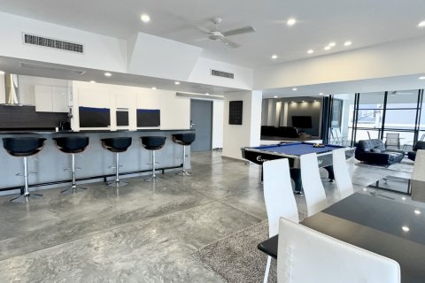 Condo in Chiang Mai, Thailand, 3 bedrooms № 171118 - photo 18