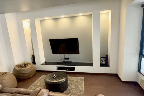 Condo in Chiang Mai, Thailand, 3 bedrooms № 171118 - photo 5