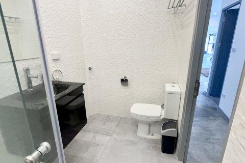 Condo in Chiang Mai, Thailand, 3 bedrooms № 171118 - photo 27