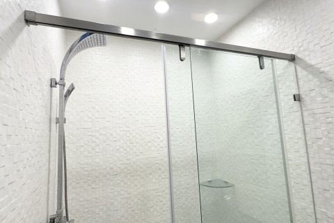 Condo in Chiang Mai, Thailand, 3 bedrooms № 171118 - photo 26