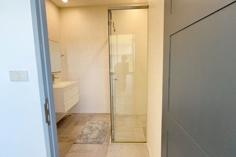 Condo in Chiang Mai, Thailand, 3 bedrooms № 171118 - photo 30