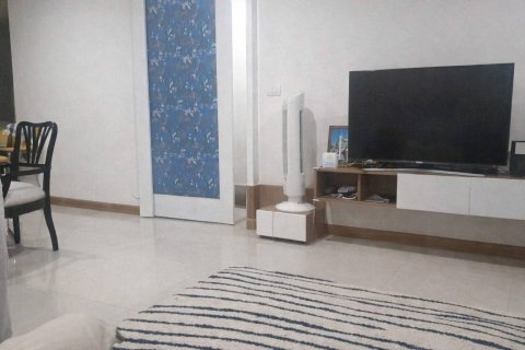 Condo à Chiang Mai, Thaïlande, 2 chambres  № 171115 - photo 4