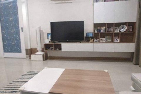 Condo à Chiang Mai, Thaïlande, 2 chambres  № 171115 - photo 2