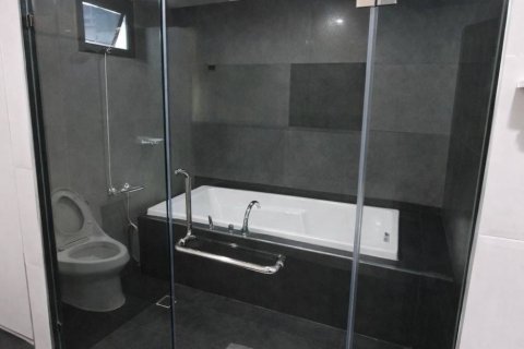 Condo à Chiang Mai, Thaïlande, 2 chambres  № 171115 - photo 3