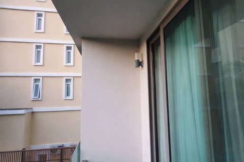 Condo à Chiang Mai, Thaïlande, 2 chambres  № 171115 - photo 9