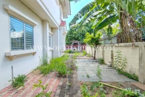 Дом в Банг Яйе, Таиланд с 4 спальнями  № 171119 - фото 9