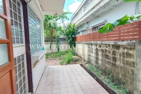 Дом в Банг Яйе, Таиланд с 4 спальнями  № 171119 - фото 7