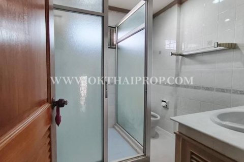 Дом в Банг Яйе, Таиланд с 4 спальнями  № 171119 - фото 3