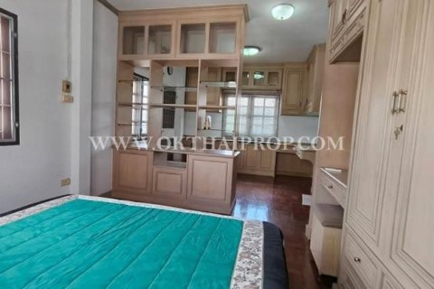 Дом в Банг Яйе, Таиланд с 4 спальнями  № 171119 - фото 17