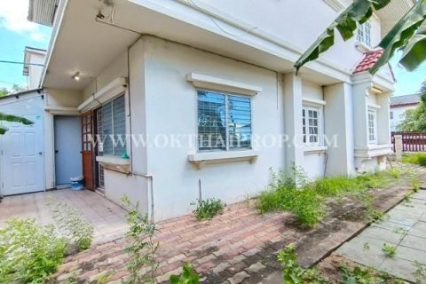 Дом в Банг Яйе, Таиланд с 4 спальнями  № 171119 - фото 10