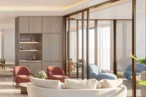 Condo in Bangkok, Thailand, 1 bedroom  № 183944 - photo 10