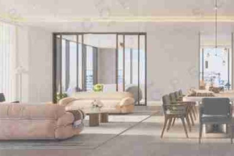 Condo in Bangkok, Thailand, 1 bedroom  № 183944 - photo 4