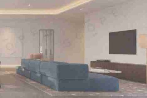 Condo in Bangkok, Thailand, 4 bedrooms  № 183946 - photo 8