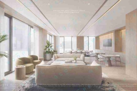 Condo in Bangkok, Thailand, 4 bedrooms  № 183946 - photo 11