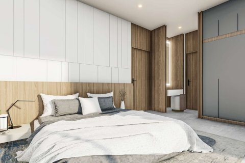 Villa à Bang Tao, Thaïlande 3 chambres № 166203 - photo 6