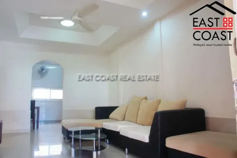 Casa de 2 dormitorios en Pattaya, Tailandia № 212189 - foto 6