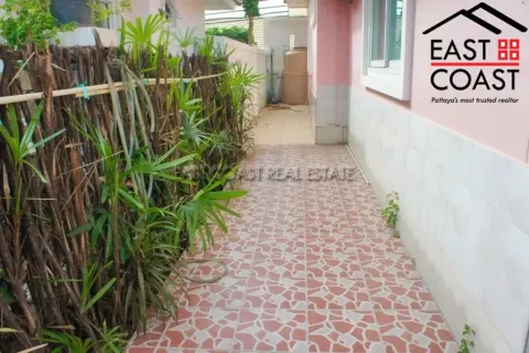 Casa de 2 dormitorios en Pattaya, Tailandia № 212189 - foto 19