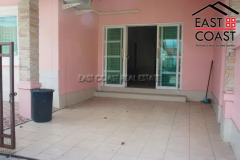 Casa de 2 dormitorios en Pattaya, Tailandia № 212189 - foto 3