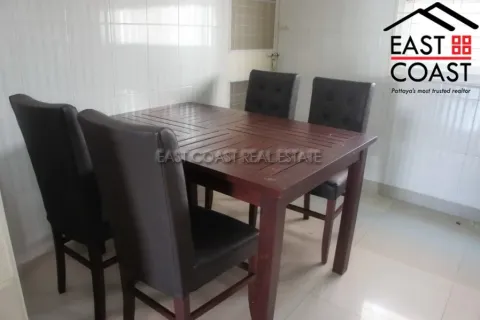 Casa de 2 dormitorios en Pattaya, Tailandia № 212189 - foto 10