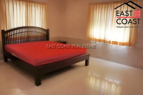 Casa de 2 dormitorios en Pattaya, Tailandia № 212189 - foto 11