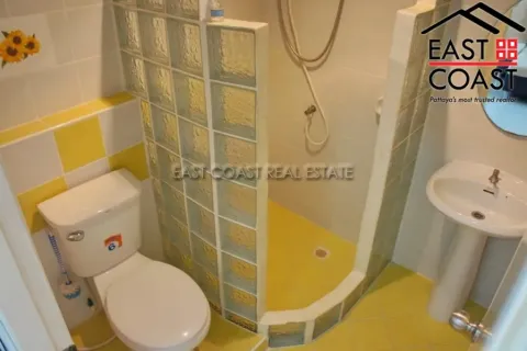 Casa de 2 dormitorios en Pattaya, Tailandia № 212189 - foto 18