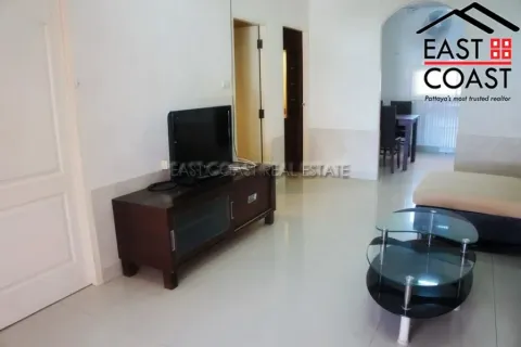 Casa de 2 dormitorios en Pattaya, Tailandia № 212189 - foto 7