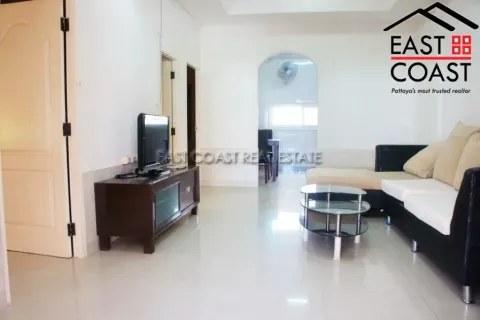 Casa de 2 dormitorios en Pattaya, Tailandia № 212189 - foto 5