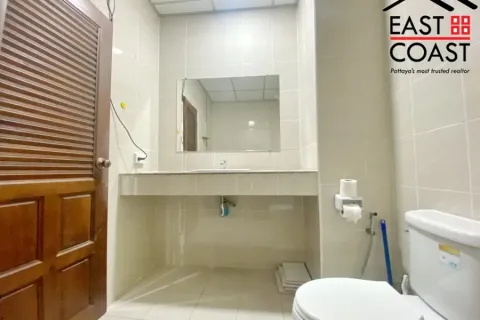 Estudio en el condominio en Jomtien Beach, Pattaya, Tailandia № 212190 - foto 6
