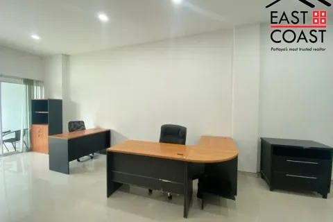 Estudio en el condominio en Jomtien Beach, Pattaya, Tailandia № 212190 - foto 3