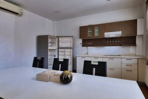 Коммерческая недвижимость в Паттайе, Таиланд 608м2  № 116709 - фото 6