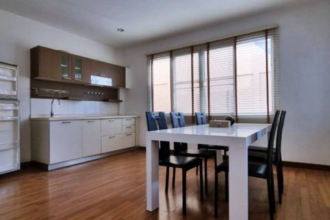 Коммерческая недвижимость в Паттайе, Таиланд 608м2  № 116709 - фото 5