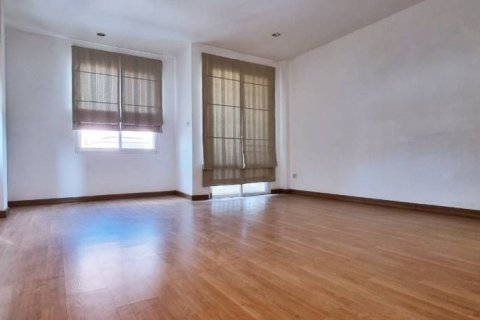 Коммерческая недвижимость в Паттайе, Таиланд 608м2  № 116709 - фото 8